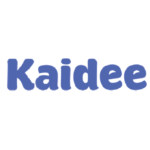 kaidee-01